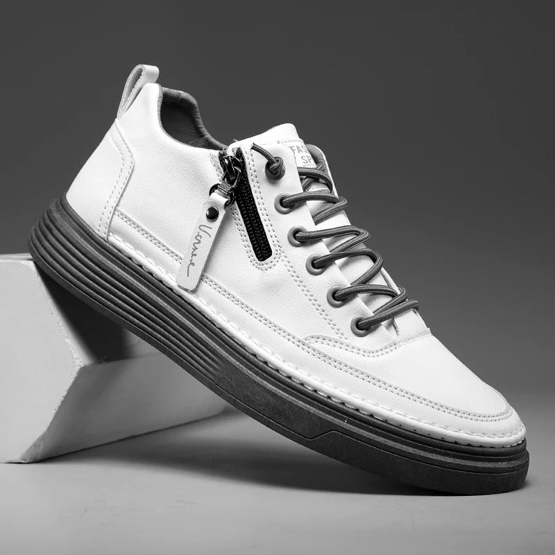 gid://shopify/MediaImage/24692165410910