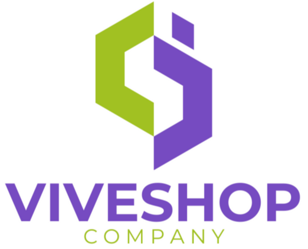 My Store