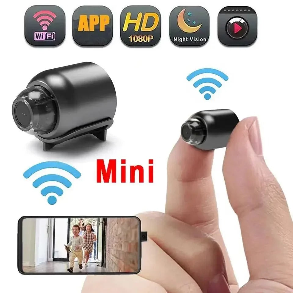 gid://shopify/MediaImage/24742318899294